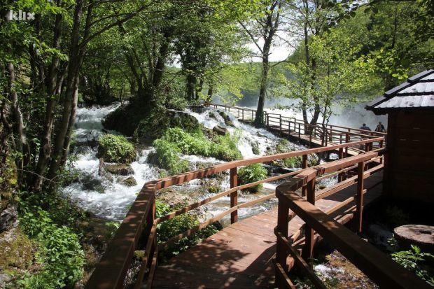 Apartments Hills Cukovi Екстериор снимка
