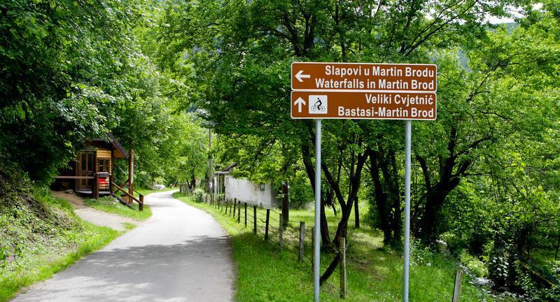 Apartments Hills Cukovi Екстериор снимка