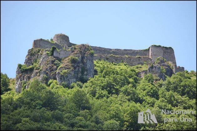 Apartments Hills Cukovi Екстериор снимка
