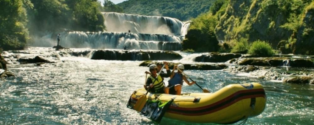 Apartments Hills Cukovi Екстериор снимка
