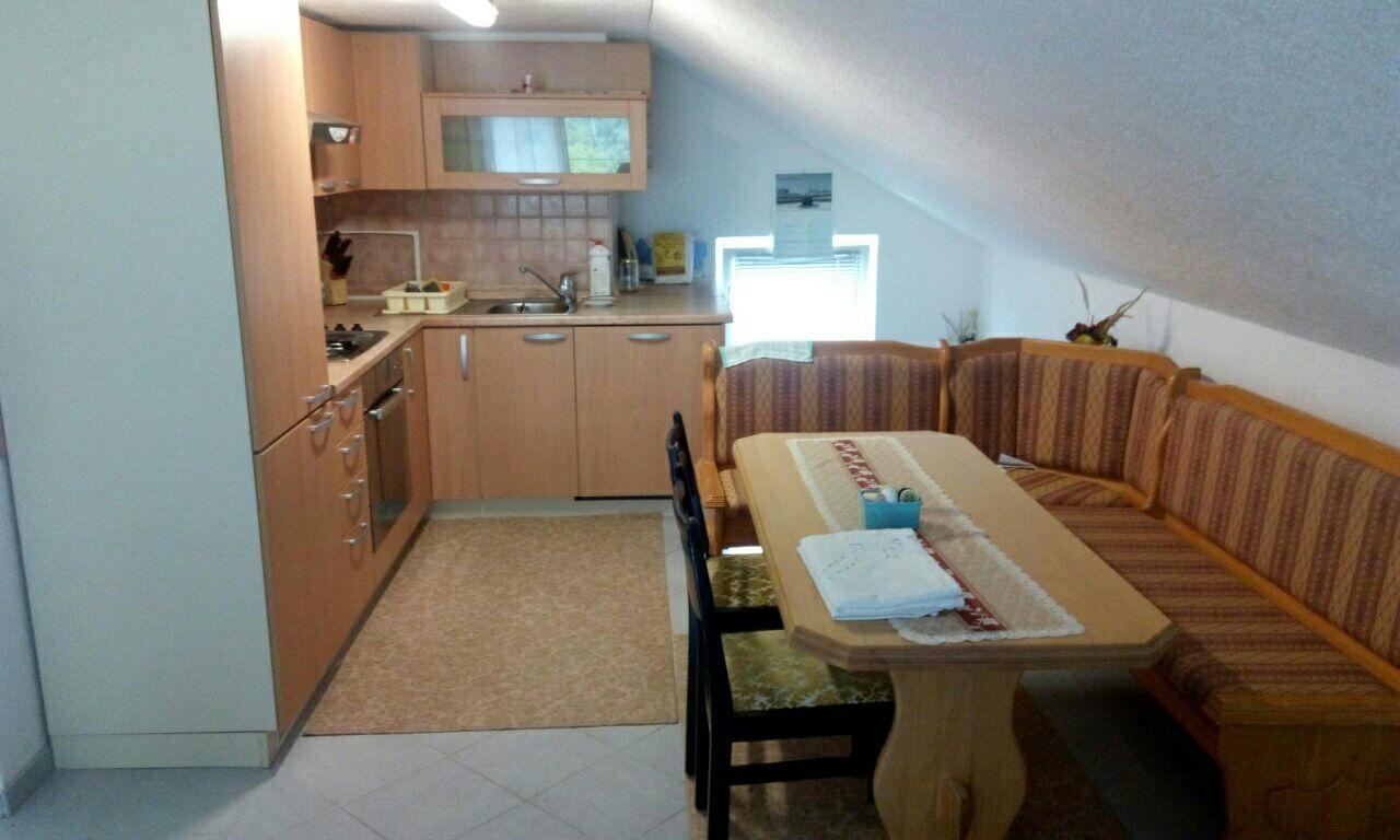 Apartments Hills Cukovi Екстериор снимка